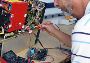 Benefits of Smart Plant Instrumentation Training for Modern 