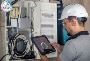 Electrical and instrumentation works :Rudraja Engineers 