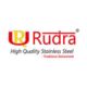 Buy Kitchenware Online