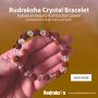 Buy Rudraksha Mala