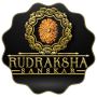 Buy Rudraksha Online – Authentic & Energized Beads