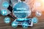 Grow Your Business with Expert Digital Marketing Services