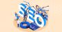 Boost Your Online Presence with Expert SEO Services in USA