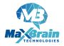 Grow Your Business with MaxBrain Technologies