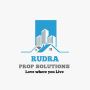 Trusted Noida Real Estate Consultant for Investments