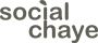 Social Chaye — India’s Hub for Digital Marketing Tips, SEO &