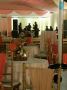 Engineers Officers Mess Delhi Catering Services | Creative K