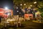 Catering Services at Artillery Officers’ Mess | Creative Kit