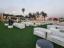 Best Catering at BSF Officers' Mess | Creative Kitchen