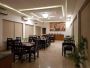 Catering Services at Infantry Mess by Creative Kitchen