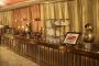 Catering Services at Air Force Auditorium, Delhi Cantt by Cr