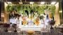 Catering Services at EME Officers Mess by Creative Kitchen
