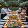 Top Caterers in Delhi NCR - Creative Kitchen