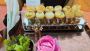 Catering in Delhi NCR by Creative Kitchen