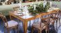 Trusted Delhi Catering Service Provider - Creative Kitchen