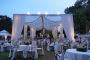Luxury Wedding Catering in Delhi By Creative Kitchen