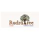 RudraTree Gemstones and Rudraksha (on appointment)