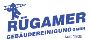 Rügamer Gebäudereinigung GmbH