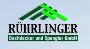 Rührlinger Dachdecker & Spengler GmbH