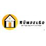 RümpelGo - Entrümpelung & Haushaltsauflösung