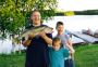 Trusted Ontario Outfitter for Unforgettable Wilderness Adven