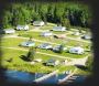 Hunting Camp | Guided Hunts & Rustic Wilderness Lodging