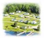Unplug and Explore Nature at Our Hunting Camp Unplug and Explore Nature at Our Hunting Camp
