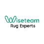 Wiseteam Rug Experts Wiseteam Rug Experts