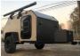 Get The Best Camper Rental In Las Vegas | Rugged Teardrops