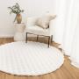 Machine Washable Rugs in Australia