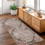 Luxurious Rugs for Sale at Ruggy – Australia’s Best Prices