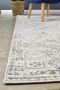 Easter Sale Live -Get cheap Rugs in Sydney at Ruggy