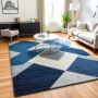 Get Affordable Rugs Sydney for Luxuary Home look