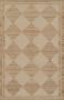 Erin Gates Orchard Rug: Add Rustic Charm