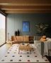 Elegant Momeni Wool Rugs – Timeless Style & Comfort