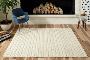 Shop Elegant Momeni Tangier Rug Online