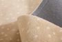 Shop Erin Gates Antelope Rug Collection