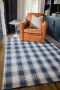 Shop Erin Gates by Momeni Handwoven Rugs