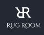 Transform Your Space with a Large Living Room Carpet