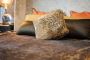 Luxurious Woolen Carpets – Up to 50% Off!