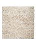 Find Our Collection of Square Rugs 