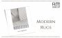 Get modern Persian rugs at factory-direct prices from Rugsho