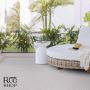 Affordable Outdoor Area Rugs | Stylish & Durable Rugs on Sal