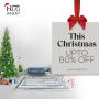 Rugs Ireland – Up to 60% Off Premium Rugs at Rugshop’s Chris