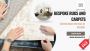 Custom Rugs for Sale in Ireland | Bespoke Made-to-Measure De