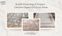 Stylish Cream Rugs & Carpets – Timeless Elegance for Every H