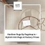 HanSom Rugs – Stylish Irish Rugs at Factory Prices HanSom Rugs – Stylish Irish Rugs at Factory Prices