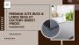Premium Jute Rugs & Large Rugs at Factory-Direct Prices – Ha