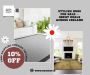 Stylish Rugs for Sale – Great Deals Across Ireland