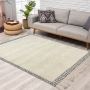 Best Handmade Rugs Manufacturer in Noida